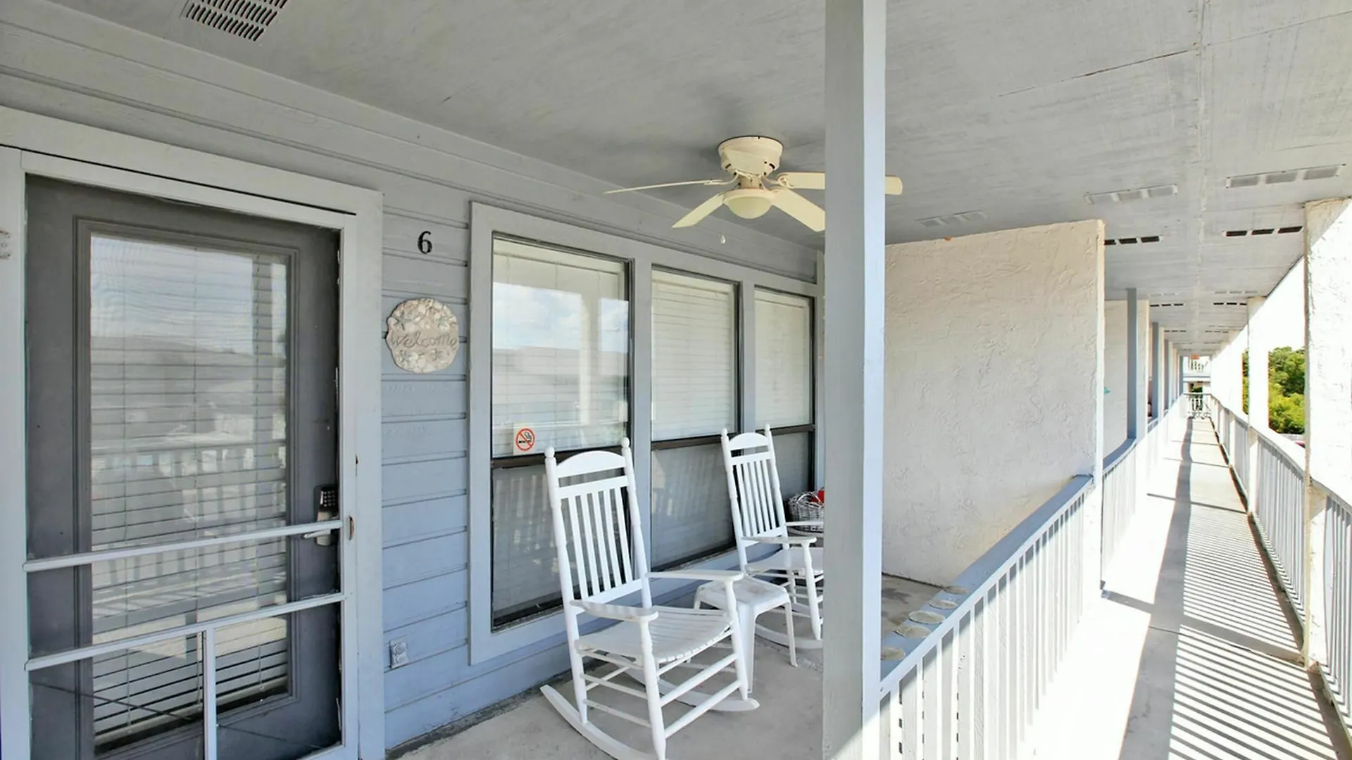 Southwind Condo Rentals By Panhandle Getaways Panama City Beach Hotell