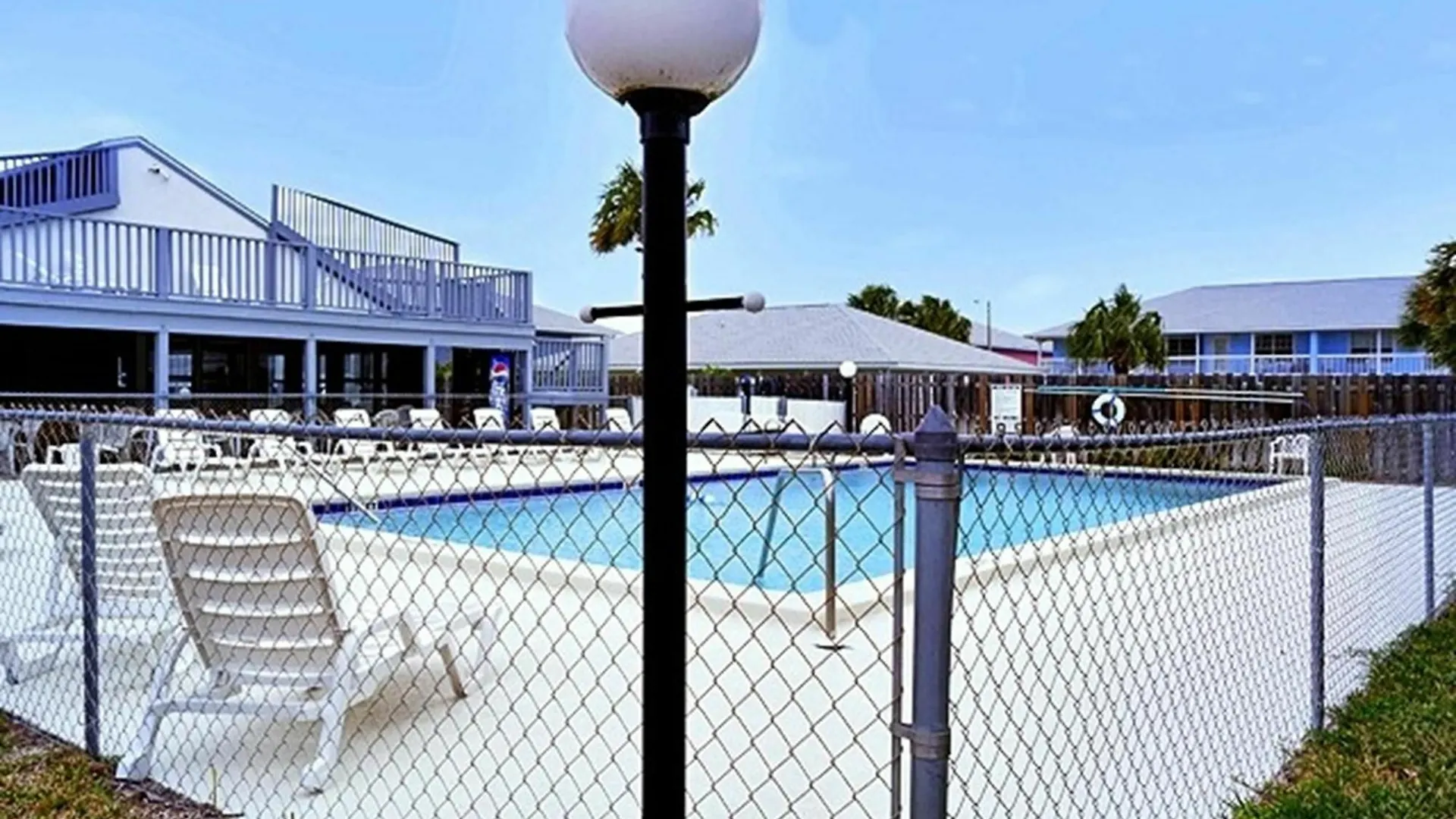 Southwind Condo Rentals By Panhandle Getaways Panama City Beach Hotell