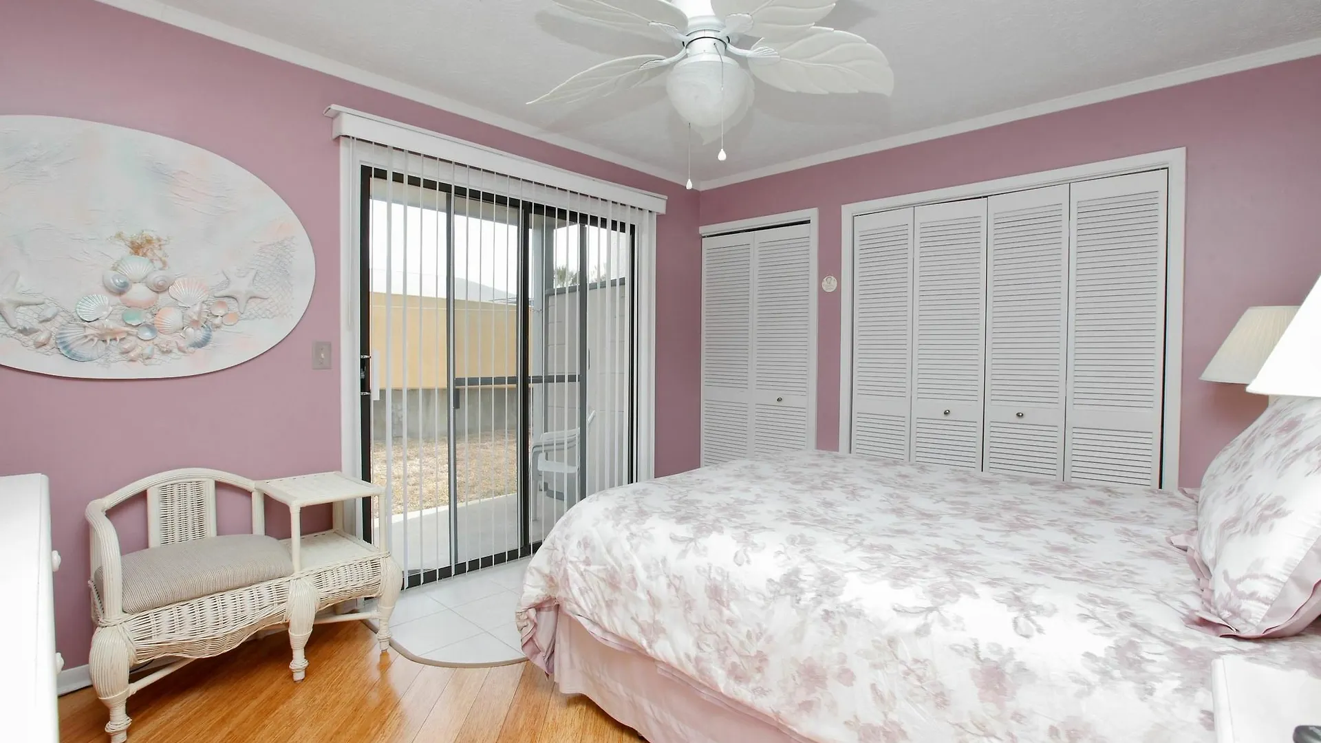Hotell Southwind Condo Rentals By Panhandle Getaways Panama City Beach