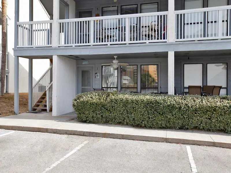 Southwind Condo Rentals By Panhandle Getaways Panama City Beach Hotel