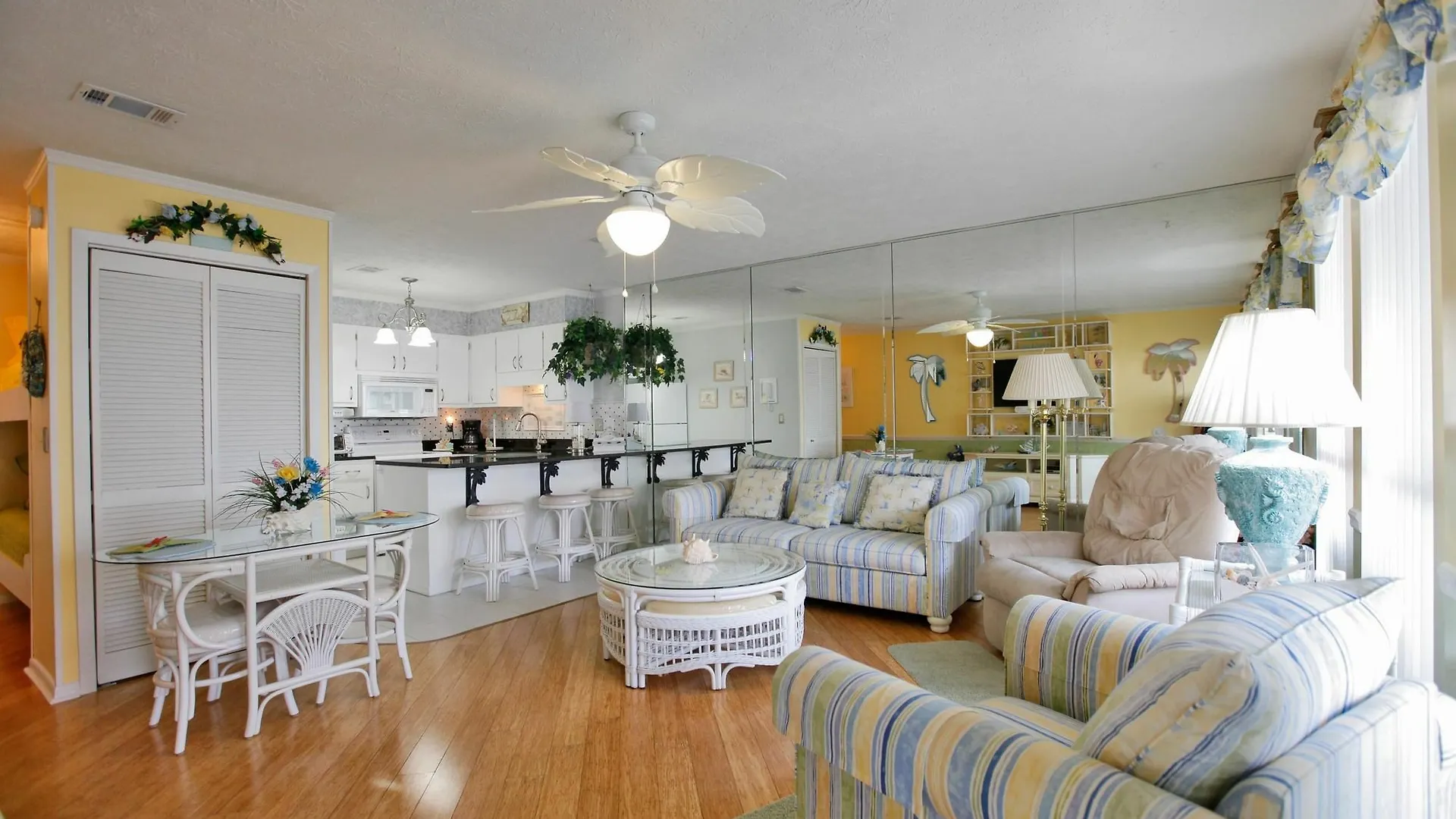 Southwind Condo Rentals By Panhandle Getaways Panama City Beach
